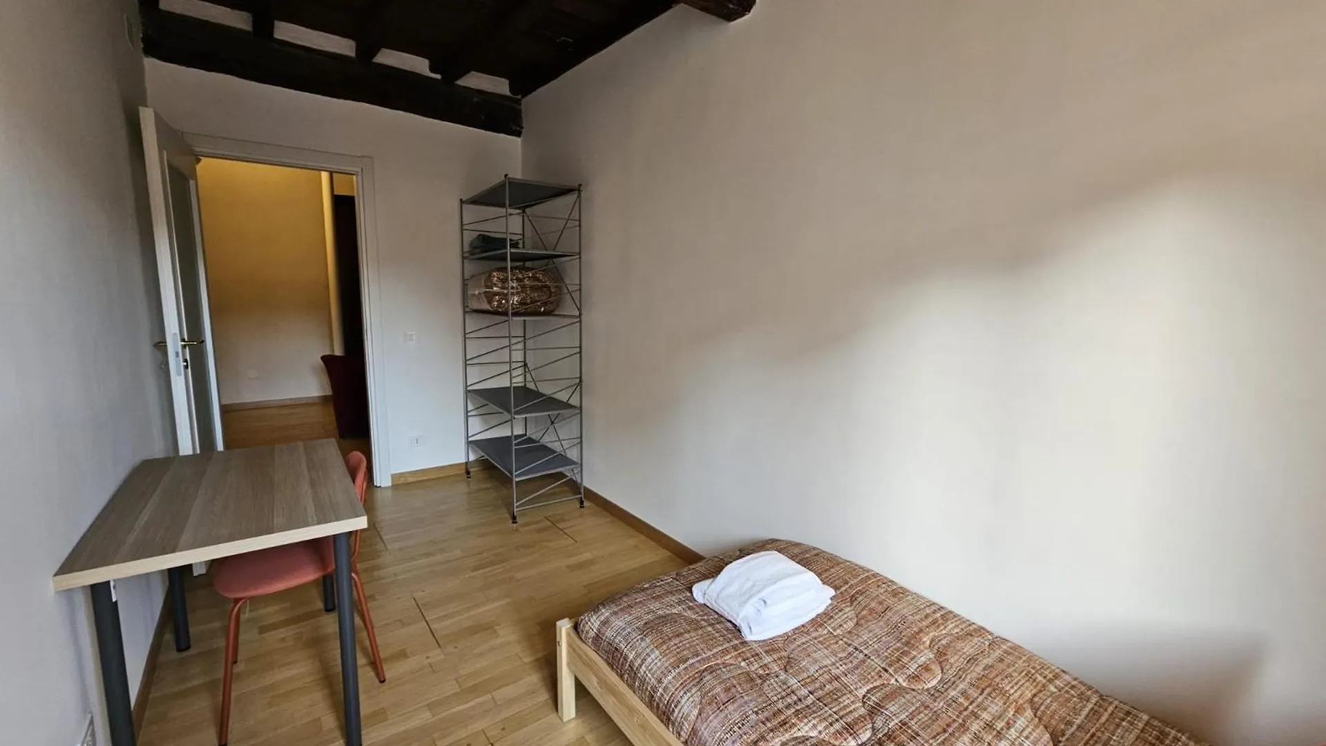 Be Your Home - Casangelica Rome Italy
